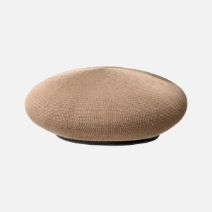 Tropic Monty Baskenmütze Kangol