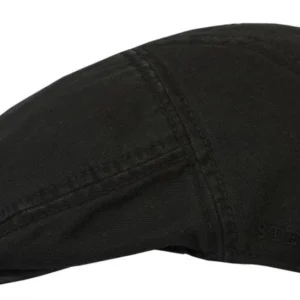 PARADISE COTTON STETSON