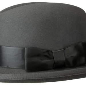SAKS FURFELT STETSON ArtNr 2998201
