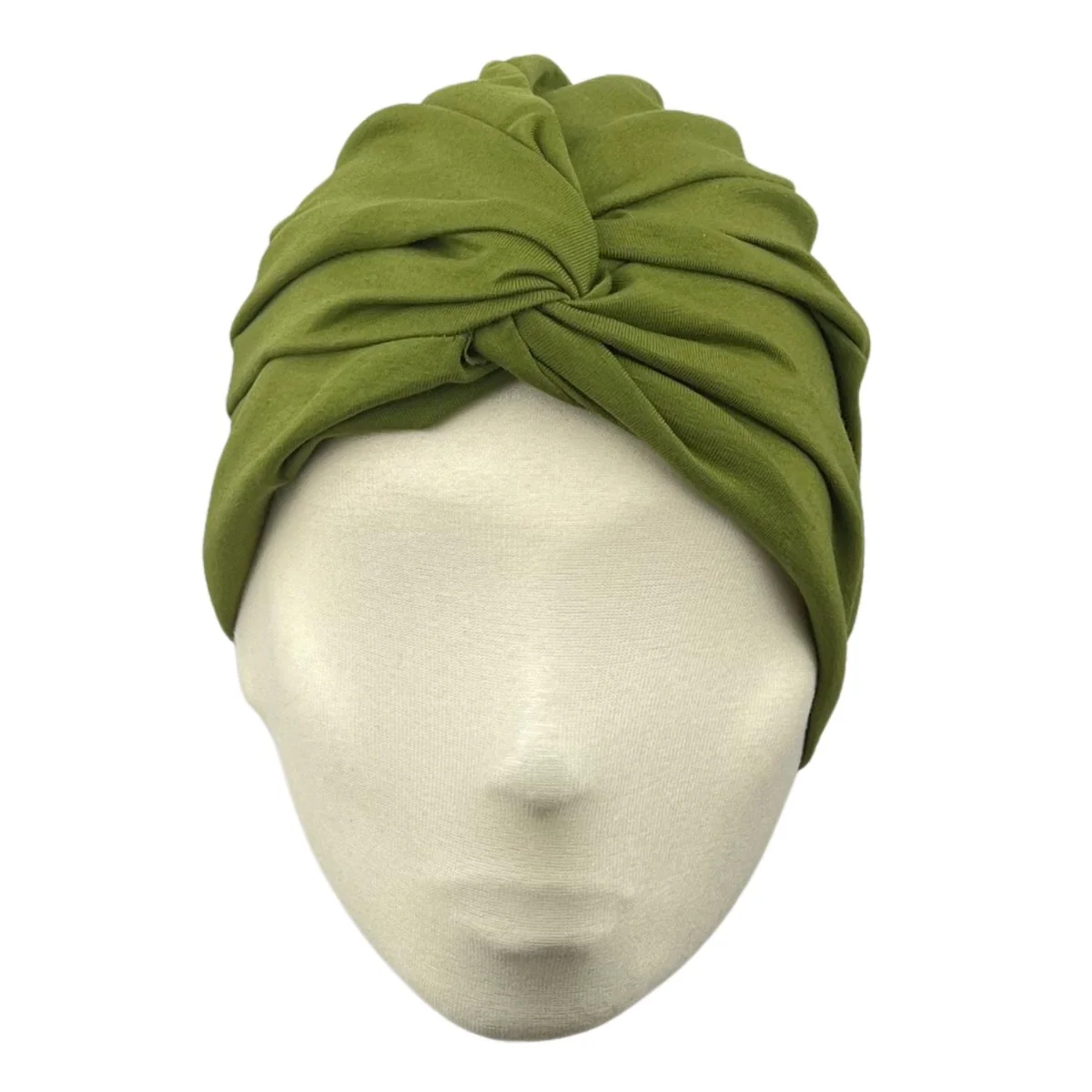 Turban Sophie
