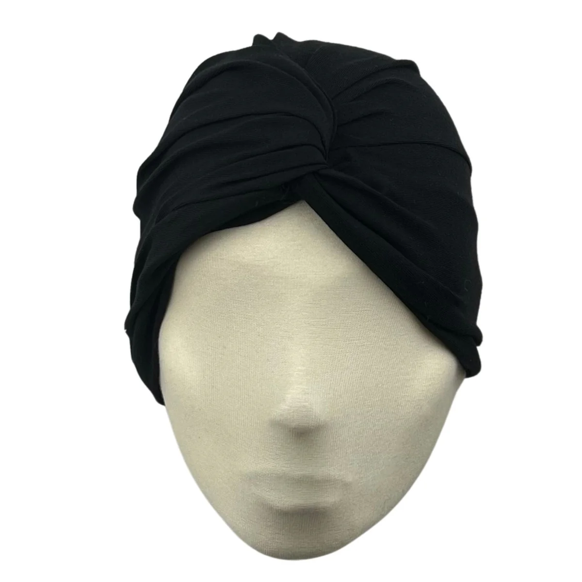 Turban Sophie – Bild 4