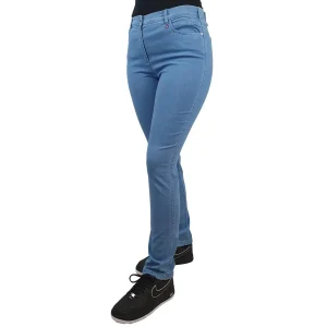 Jeans Meine beste Freundin